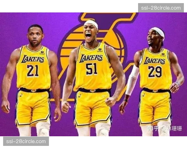 NBA常规赛进攻节奏控制：快速推进与阵地战效率对比分析