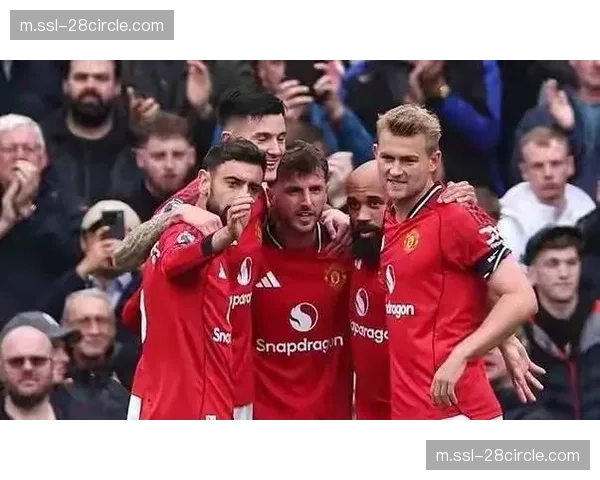 谢什科2026年英超进球效率冠绝联盟 替补奇兵作用凸显